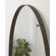 Miroir Tnant-1646956741