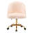 Colin Polyester Task Chair-1344127870