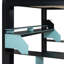 Lit mezzanine avec bureau Kovae-126554001