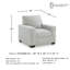 Chaise Barnes-120720829