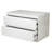 Anna Large Nightstand-82658296