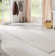 Nature Flatweave Cream White Rug