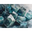 Teal Reverie-391958718