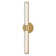 Georgette Medium Bath Vanity with Integrated LED