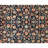 Hand Knotted Wool Indoor Rug
