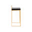 Tabouret de bar et de comptoir Ernestine-1586802286-1610311779-1523981406