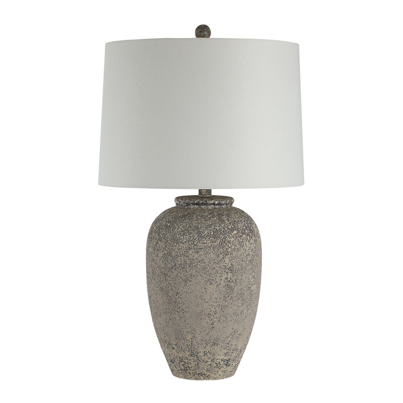 Lampe de table Klay