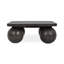 Delyla Coffee Table-284193435