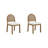 Bailey Short Counter Bar Stool-98833410