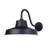 Spengler LED Wall Light