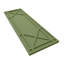 Volets EnduraCore-97583974-95768041-97583983