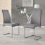 Corova Dining Set with 6 Chairs-86712793