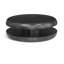 Table basse Jamison-1036978312