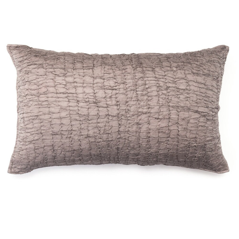 Haydee Sham, Standard, Gray