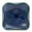 Bol d'extérieur Uttermost Blue Lagoon