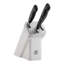 Ensemble de blocs 4 pièces ZWILLING