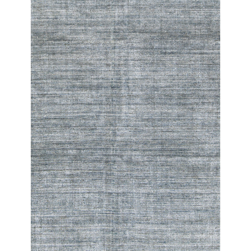 Indoor Rug