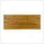 TABLE DE TABLE EN BOIS ET MÉTAL DENALI INDUSTRIAL