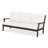 Braxton Deep Seating Sofa-130143471-68506450
