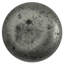 Riverstone Mushroom Knob