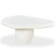 Table basse Clarendon-1100092233
