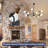 Vearl Modern Linear Chandelier-1256705897