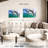 Two Jumping Dolphins-107706436