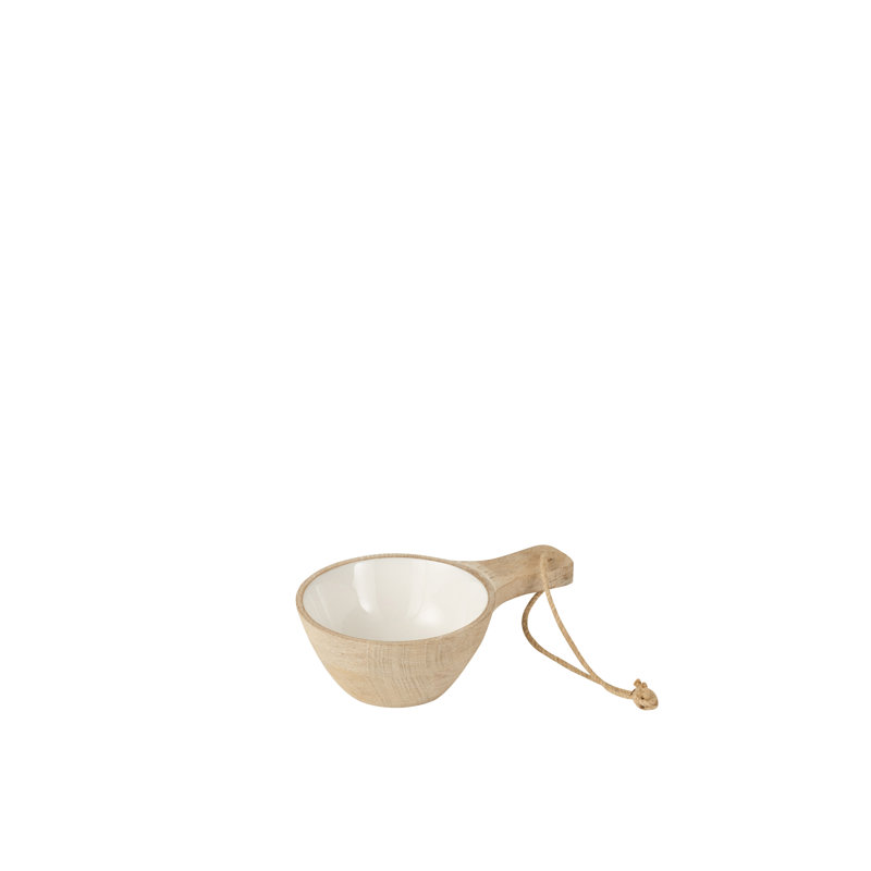 Ohanlon 250ml Soup Bowl