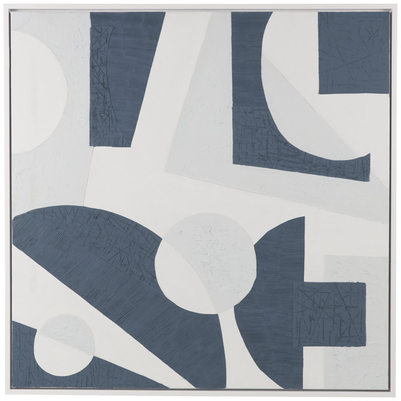 Edianna sur toile