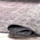 Modern Abstract Performance Pink Rug