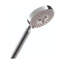 Raindance S 100 3-Jet Rain Handheld Shower Head-6002150