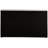 Ishia Upholstered Platform Bed-88302782-88302777