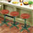 Javin Stool-327157985-280286156