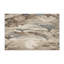 Tapis intérieur et extérieur Scarlet Cascade-998522437