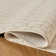 Soloba Washable Rug