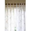 Trellis Sheer Curtain-14778358-7121744