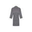 Robe de chambre-163460305-163460317