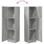 Highboard-801544295