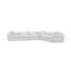 Sectional-1756196753-1756196779