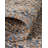 Alarik Animal Print Indoor Rug-2116430647