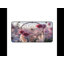 Polyester Desk Pad-1662222687