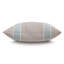 Yesenia Square Pillow Cover & Insert