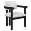 Fauteuil Nathaniel-1886839531