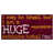 Washington Redskins