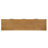 Dunkirk 64'' Console Table
