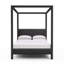 Lafayette Leather Bed-1386749504-1386749533