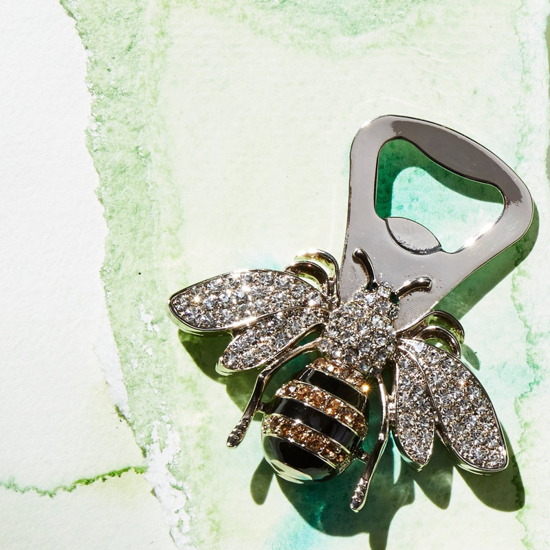 Bottle Opener