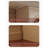 Simple Fashionable And Elegant Wardrobe-112401203