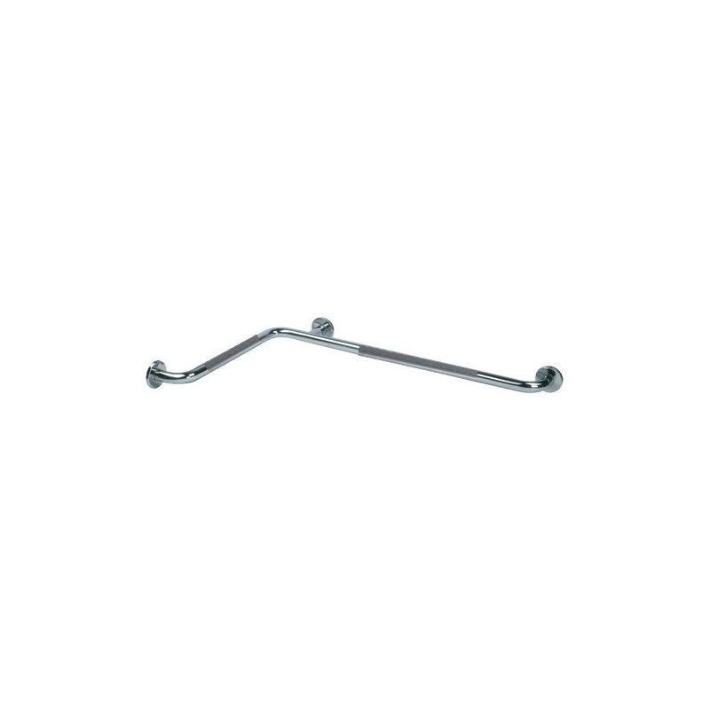 Harrouda Grab Bar