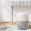 Accent Stool